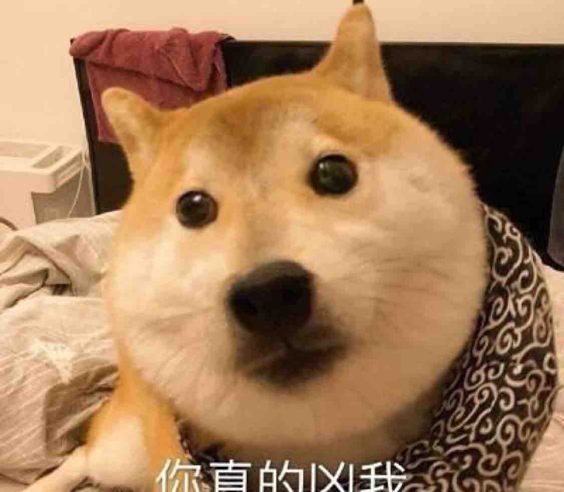 老韭门看影视头像