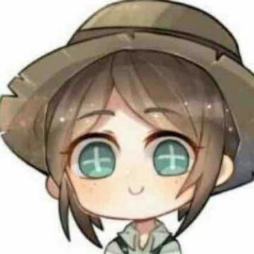 牧童家的面包头像