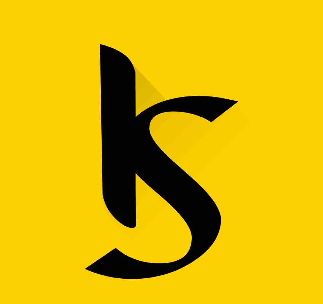 酷上黑科技头像