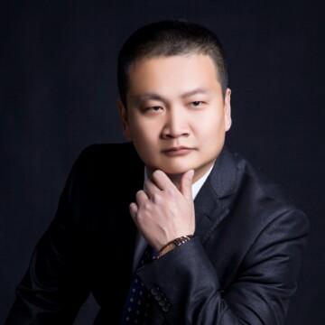 海普易购云商头像