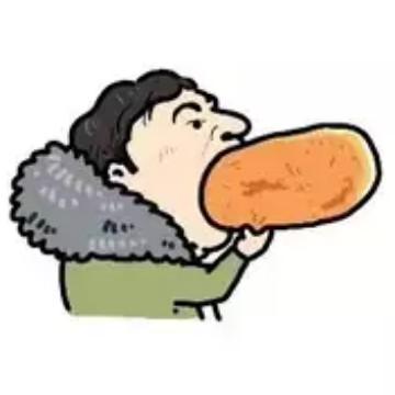 冷寒霜v头像