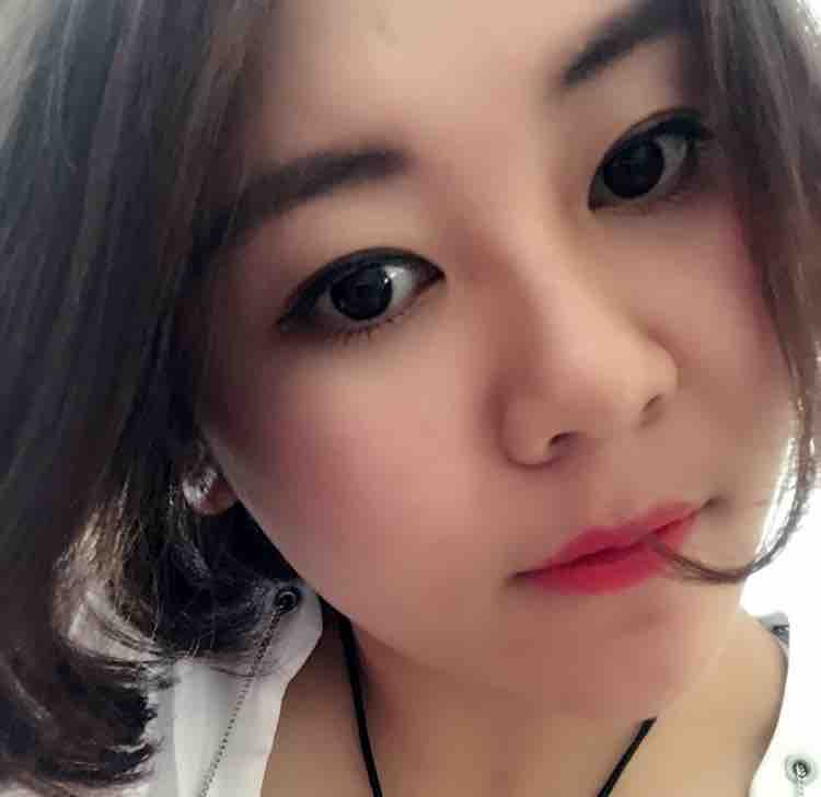 冷暖自知127971988头像
