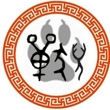 广西兽儿畜牧科技公司头像
