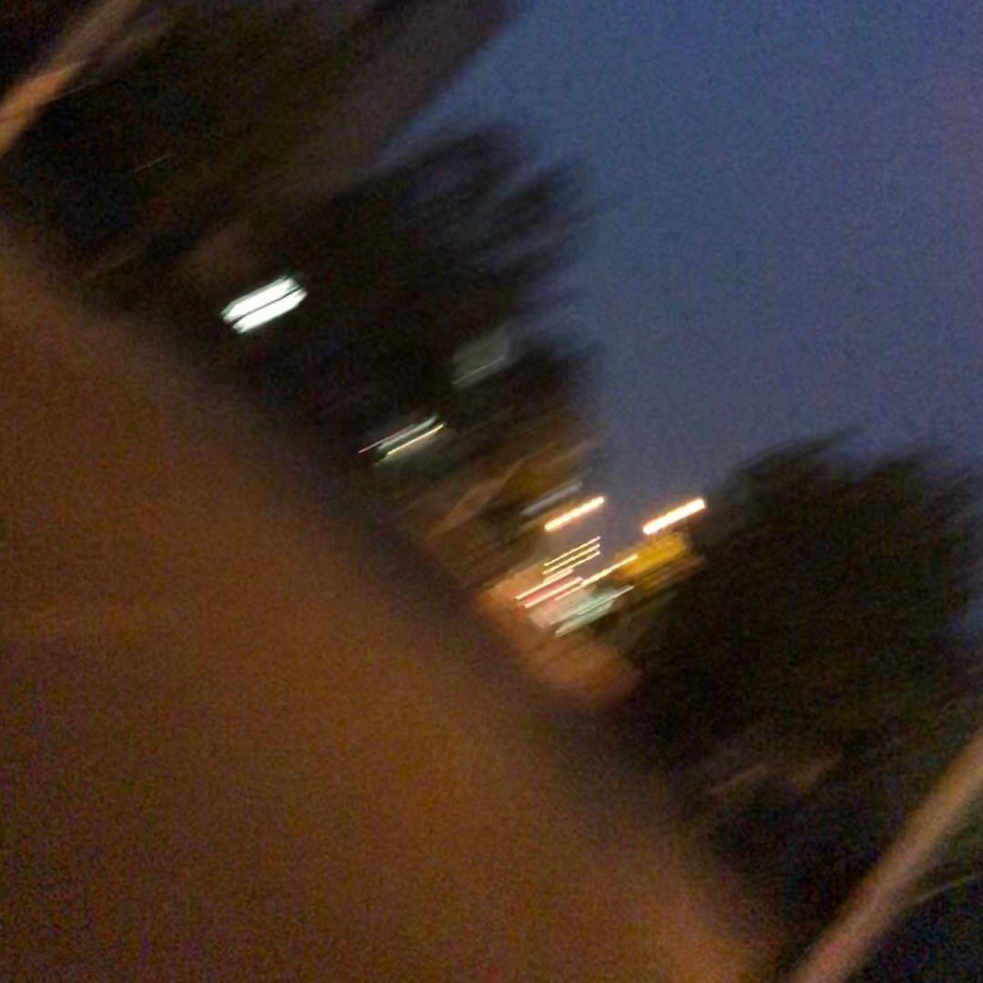 夏Kk头像