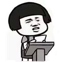 过酱紫头像