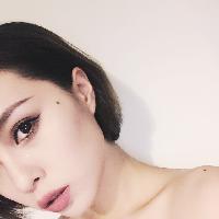 MapleMakeup头像