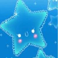 星座小分析头像