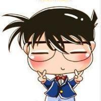 电影集中地头像