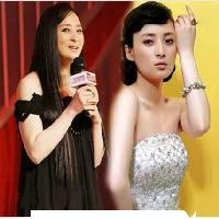 八卦喜乐乐头像