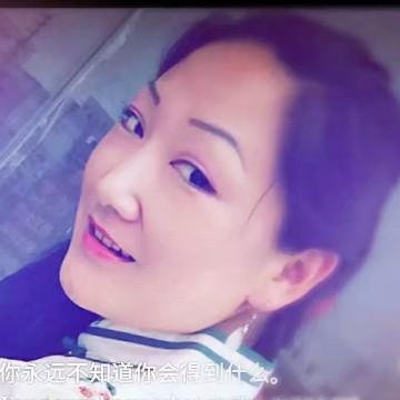 燚鼎香网红大铁锹头像
