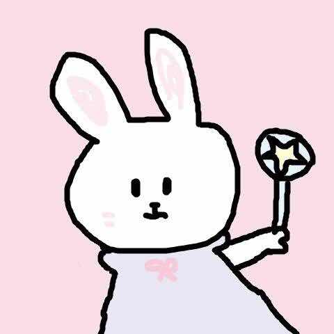 旺仔小婷274头像