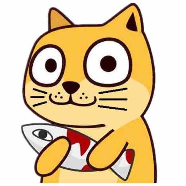 小喵日记ye头像