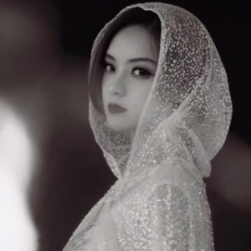 藤黄果v排毒减肥美容头像