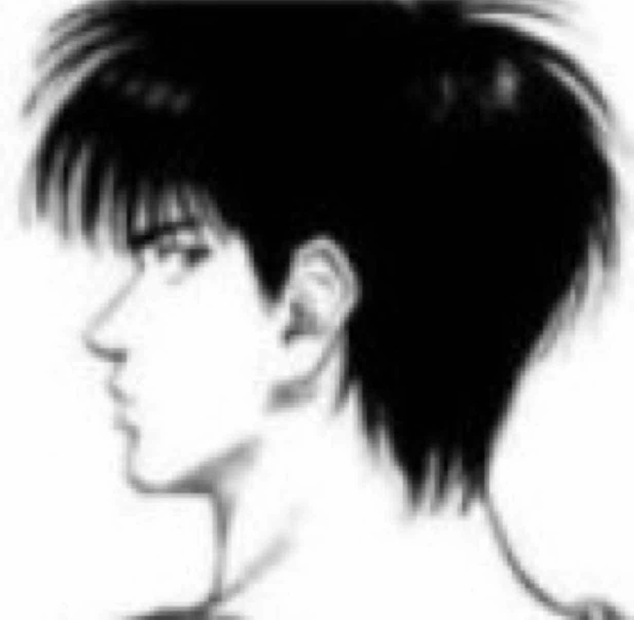 安轩73432426头像