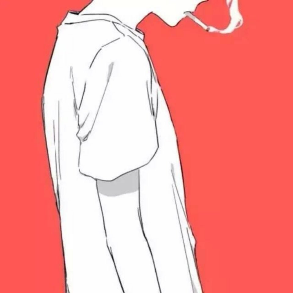 奋发饺子EH头像