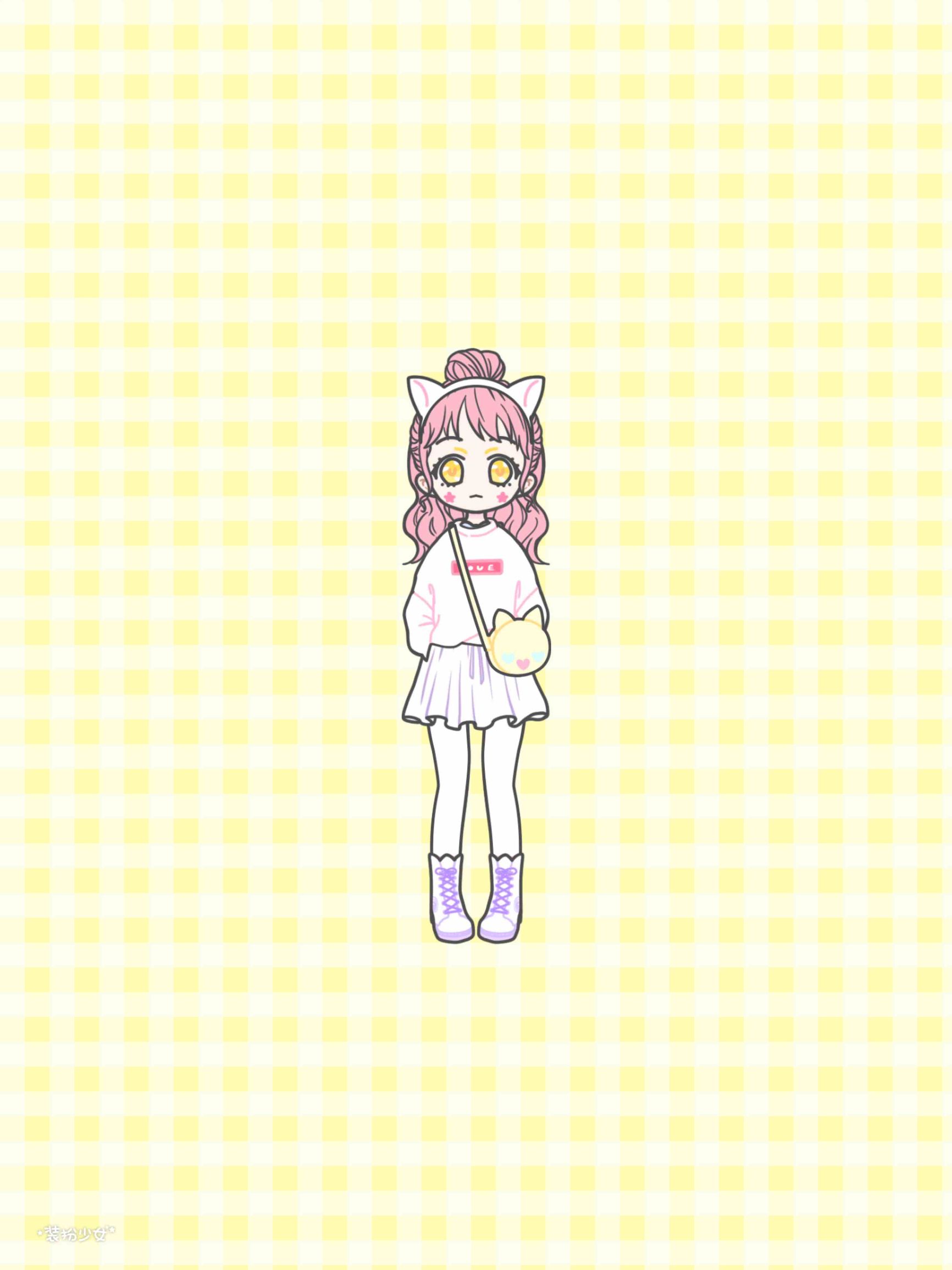 爱哭的涂山苏苏