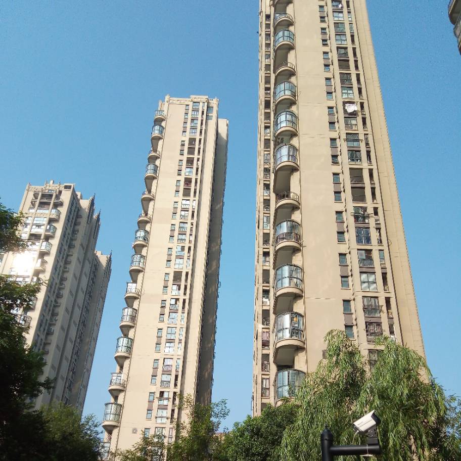 A18267119977头像