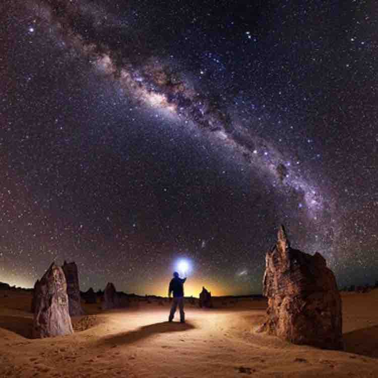 这个世界不愿懂头像