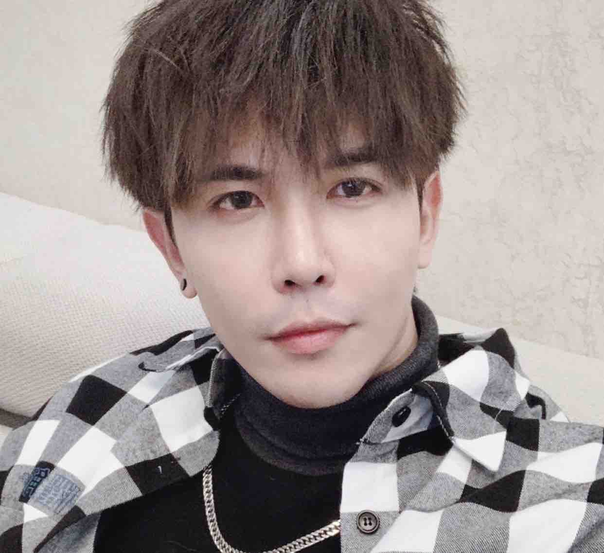 司仪蔯_曼缇亚mantia头像