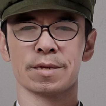 用户9546203221095头像