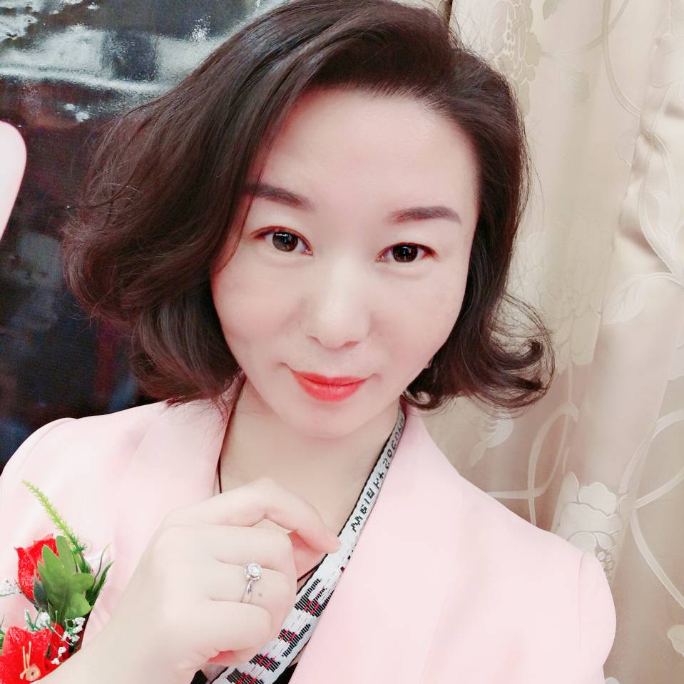 爱站网 关键词挖掘工具站长工具（爱站长）