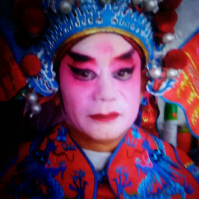 老杨1496462764830头像