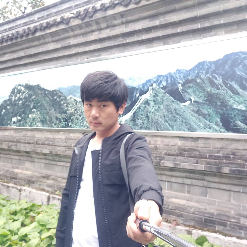 秋风扫落叶5392头像