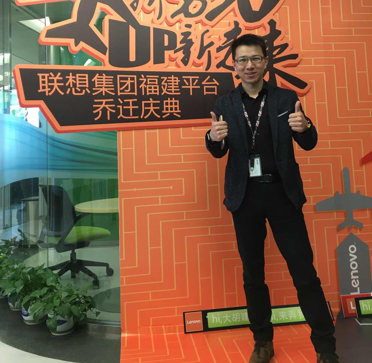 王小涛22头像