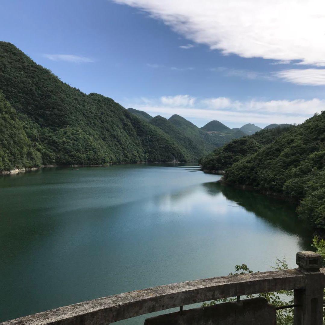 青海湖微信头像图片
