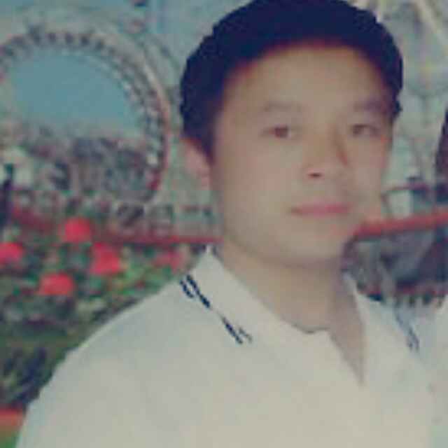 华哥64538569头像
