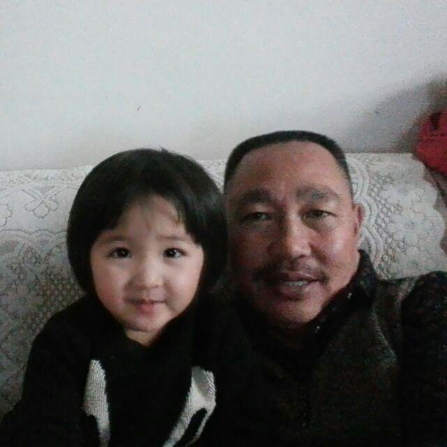 诺米42头像
