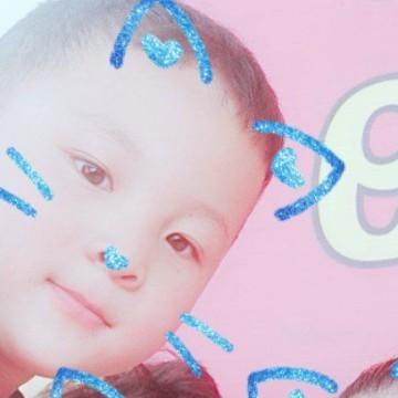 才艺顺顺心心头像