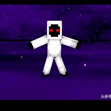 McEntity303头像