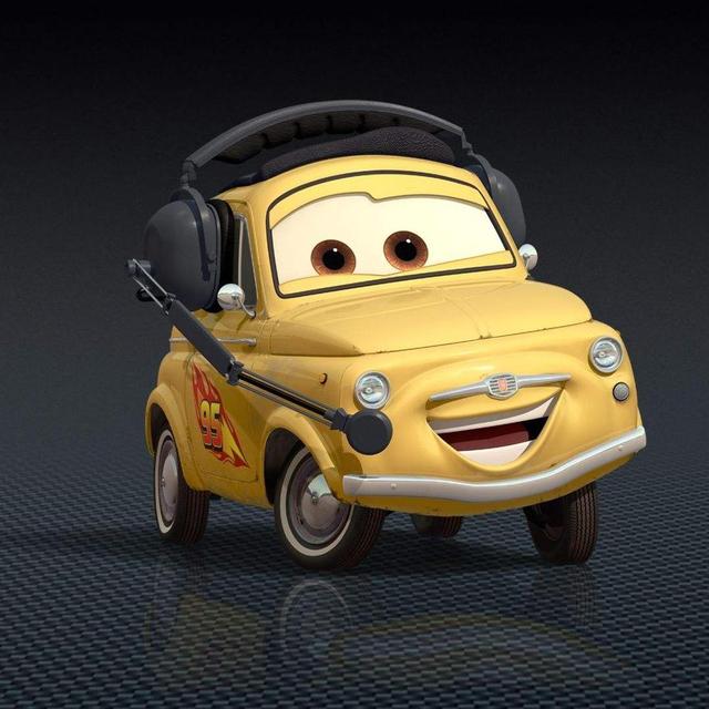 路虎揽胜极光35.58万跌至27万,2.