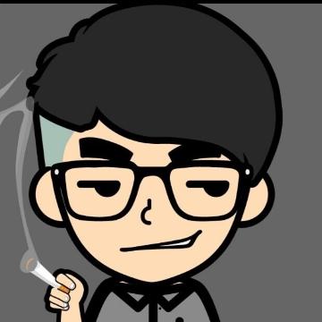 卫百言头像