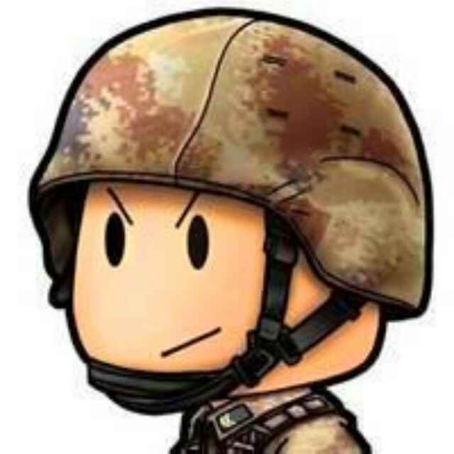 大兵145032865头像