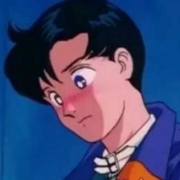 苏毅吧头像