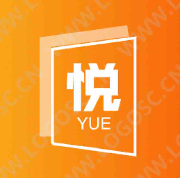 秀推头像