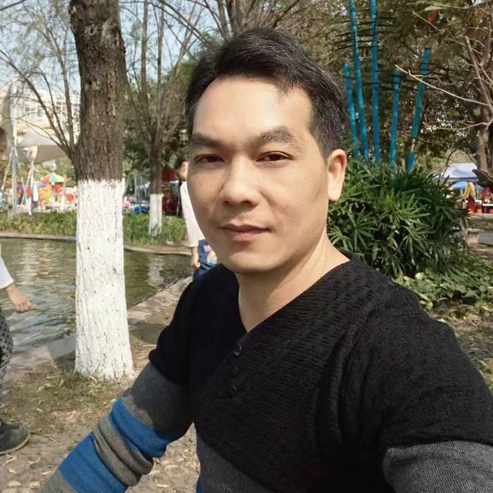 泰哥一条龙装修18977633553头像