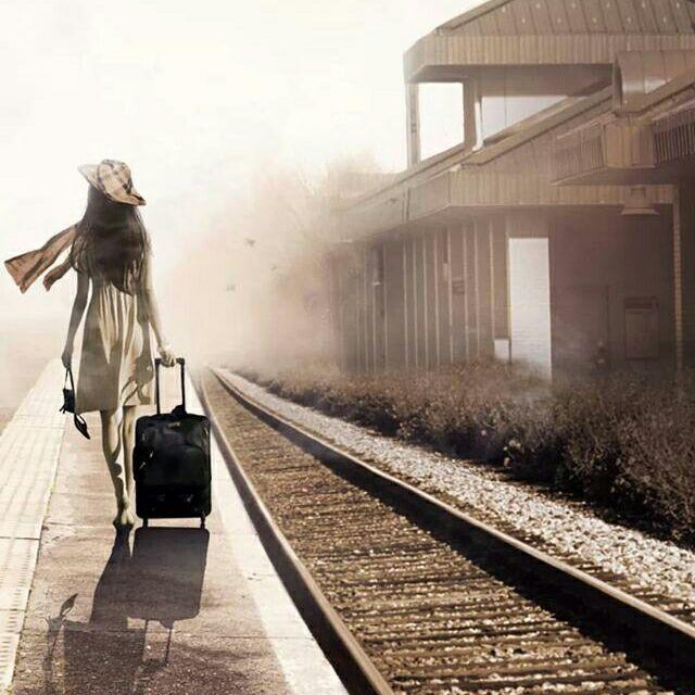 注定孤独终老57668124头像