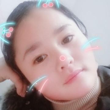 江西高安强荣汽贸头像