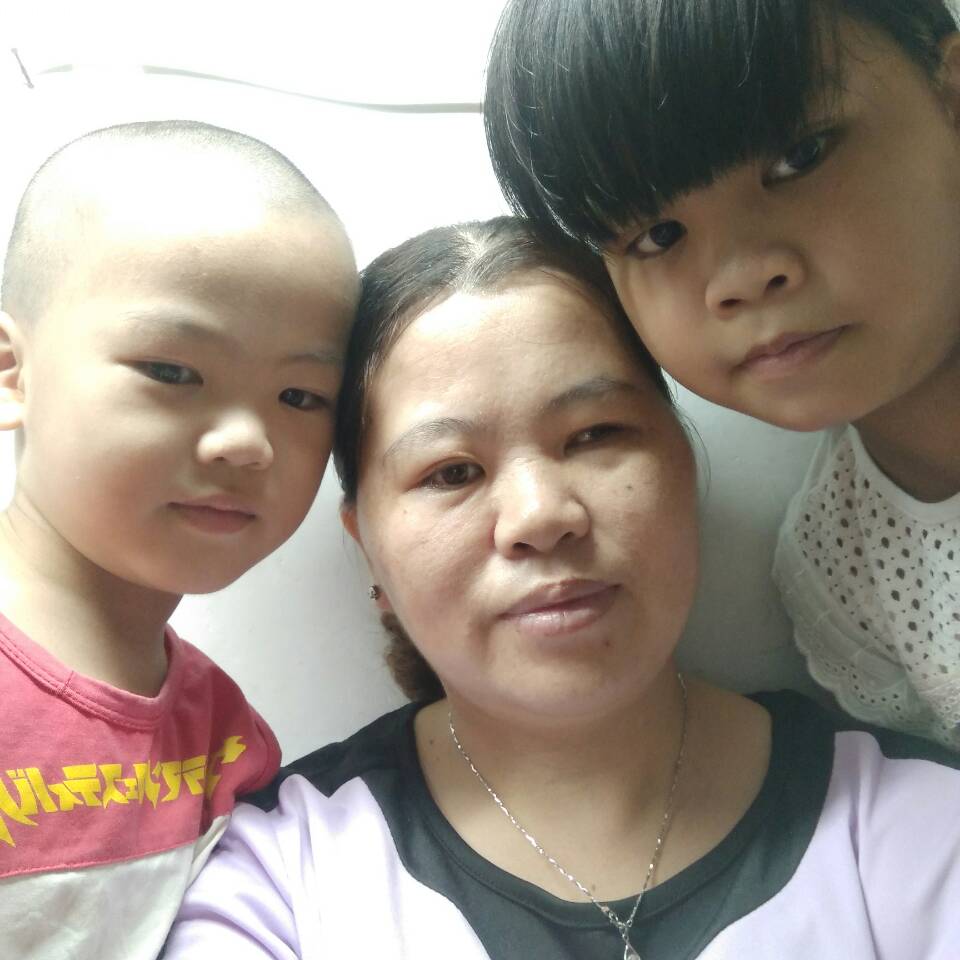杨连英631头像