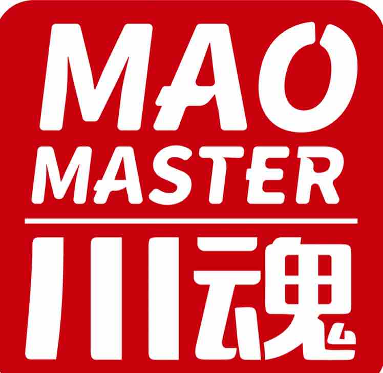 川魂帽牌货冒菜master