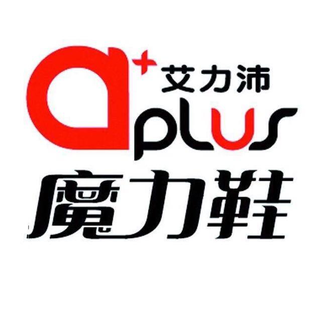 盂县隆力奇lhh爱家健康店头像