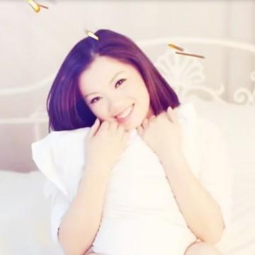 随性自由的生活家AOq头像