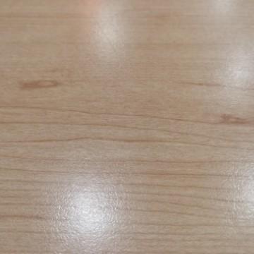 胖芽日常头像