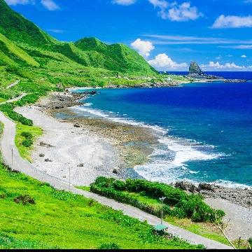 扬帆青岛67头像