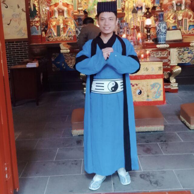 444866186头像