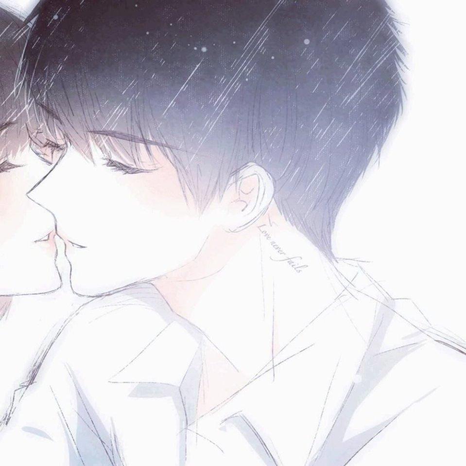小趴菜追剧头像