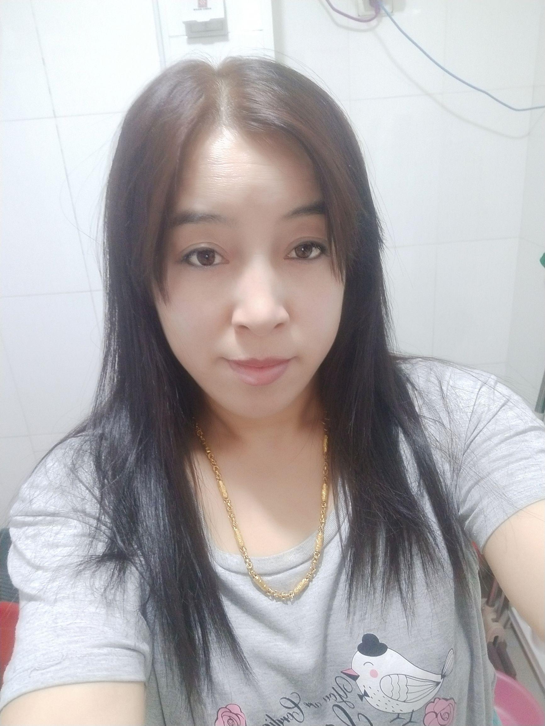 围城里的女人521鱼儿头像